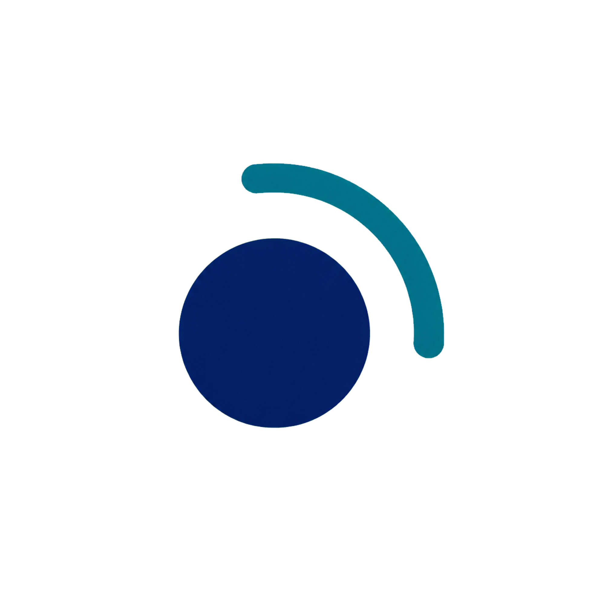 Icon concept 01