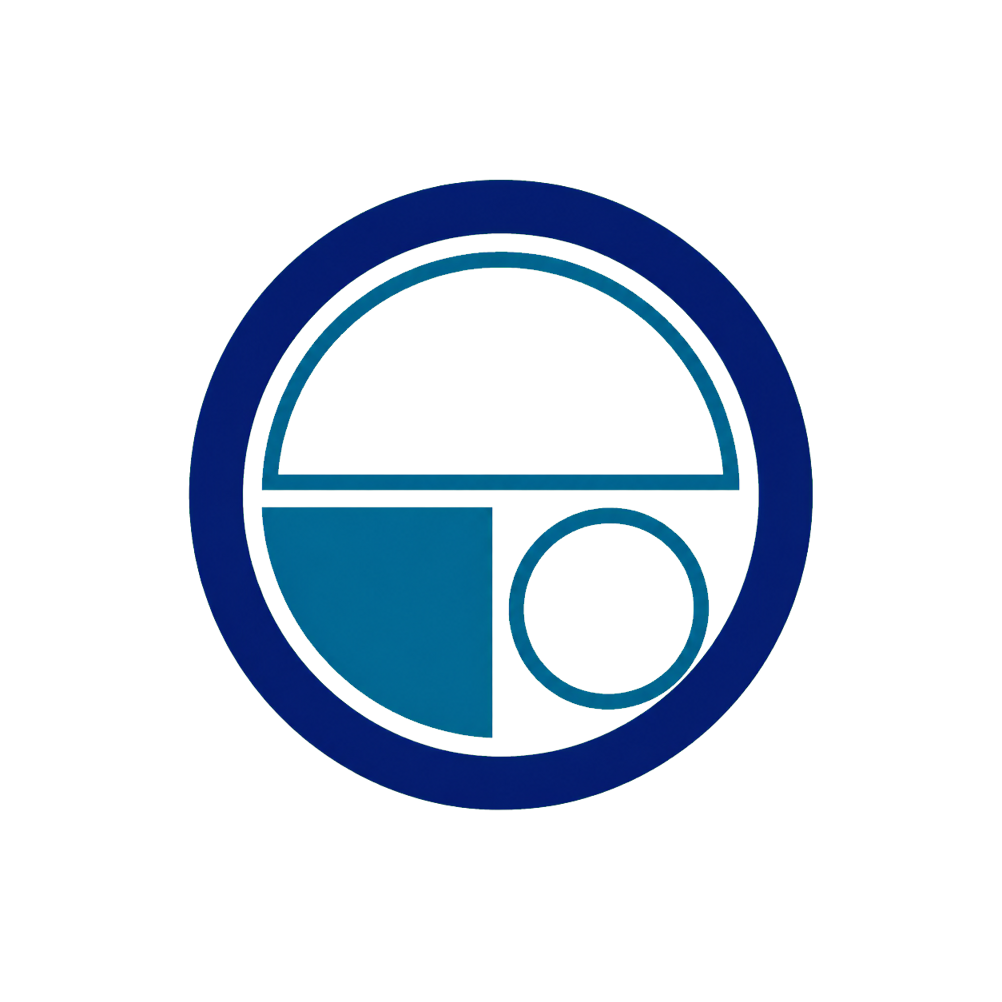 Icon concept 02