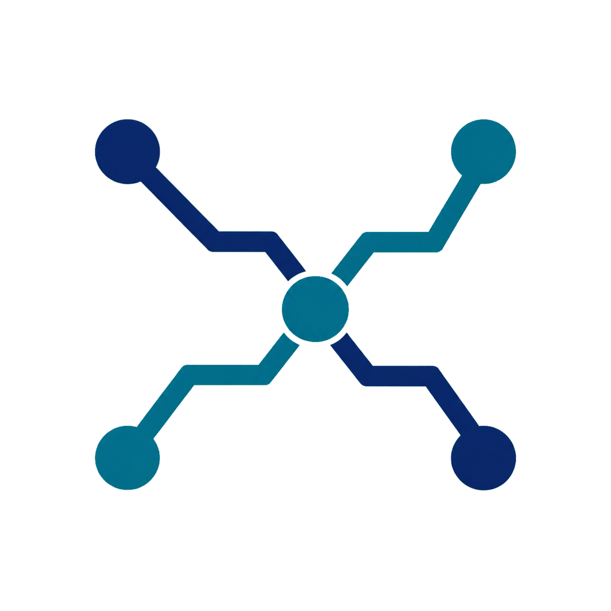 Icon concept 03