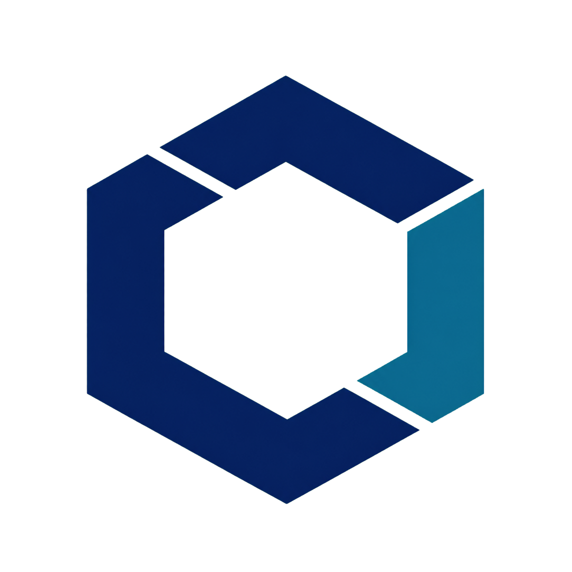Icon concept 04